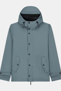 Regenjas Original Short-Maium Discount