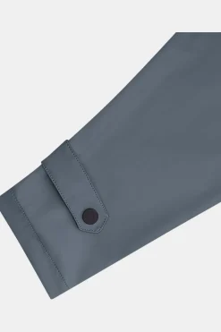 Regenjas Original Short-Maium Discount