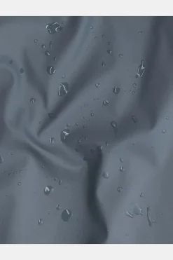 Regenjas Original Short-Maium Discount