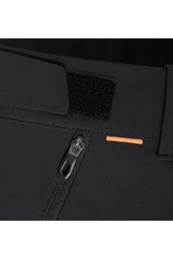 Afritsbroek Runbold Zip Off - Regular-Mammut Online