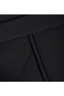 Afritsbroek Runbold Zip Off - Regular-Mammut Online