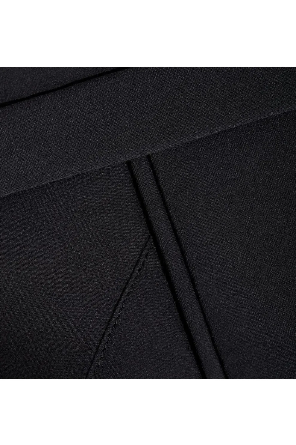 Afritsbroek Runbold Zip Off - Regular-Mammut Online