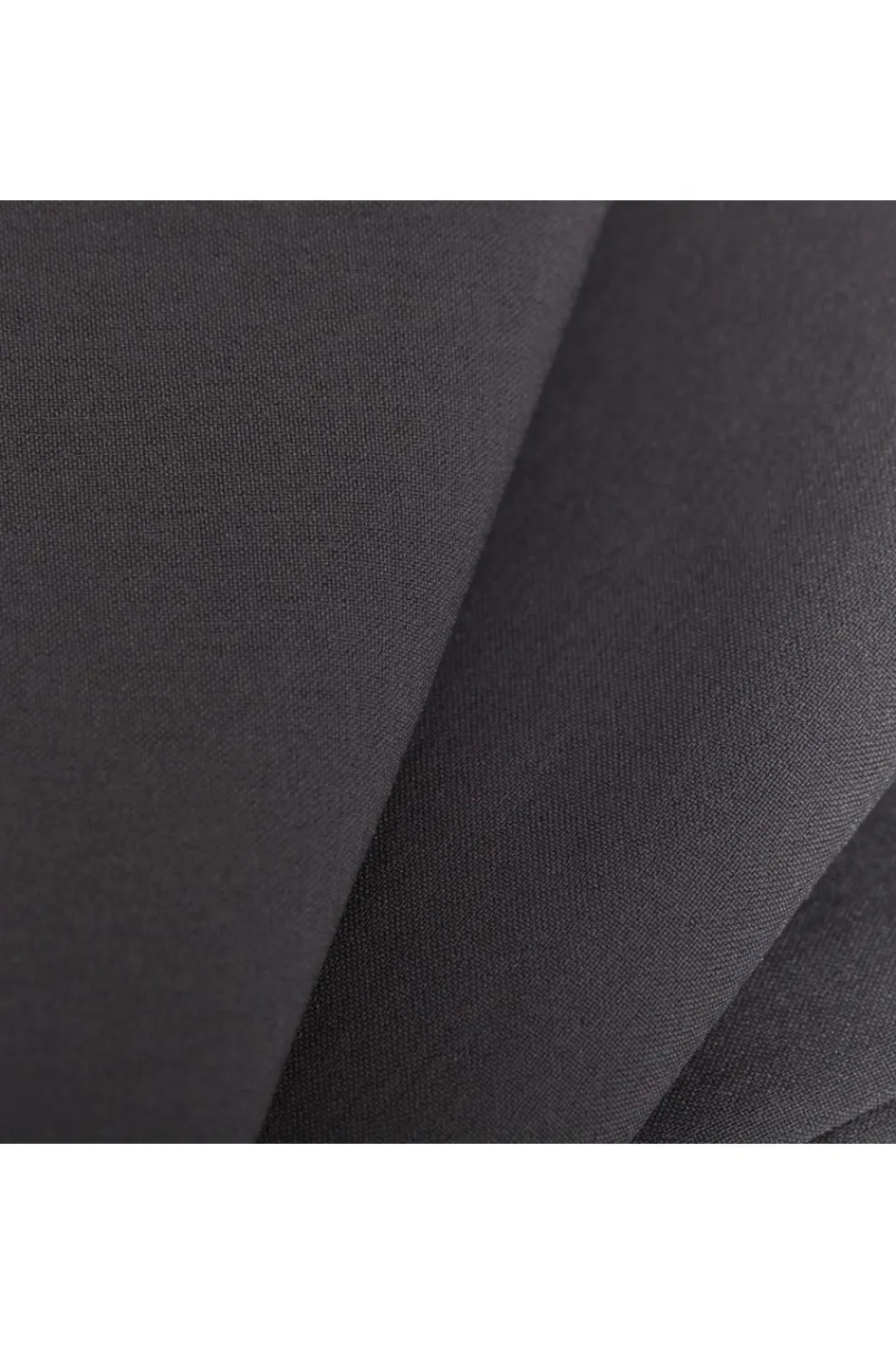 Online Mammut Afritsbroek Runbold Zip Off - Long Phantom