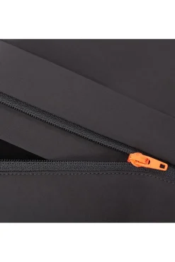 Online Mammut Afritsbroek Runbold Zip Off - Long Phantom