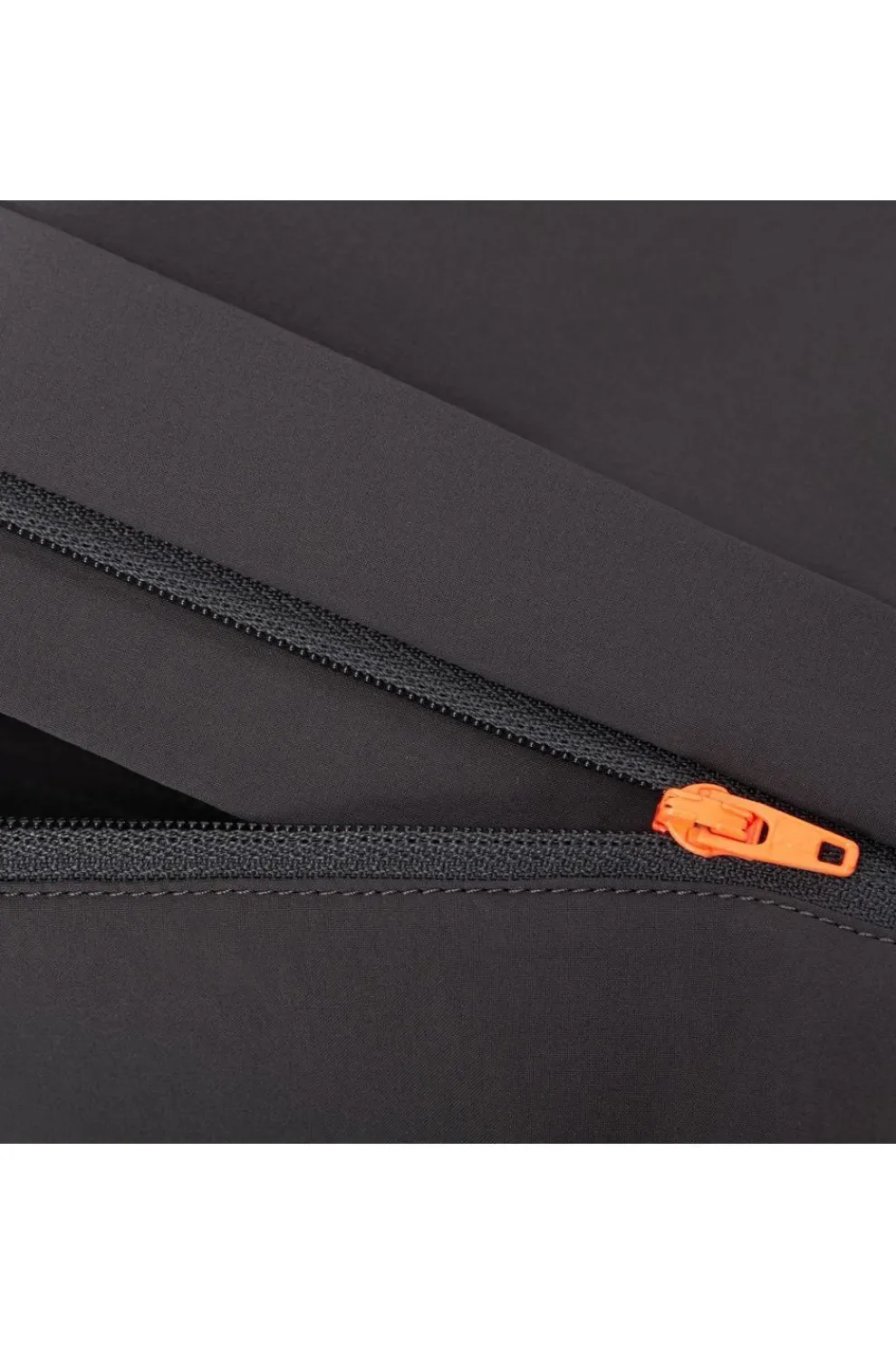 Online Mammut Afritsbroek Runbold Zip Off - Long Phantom