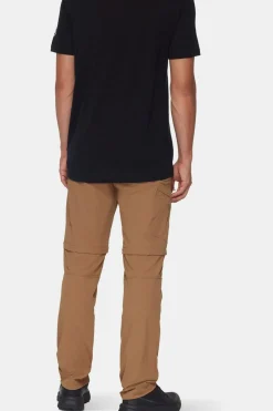 Afritsbroek Runbold Iv Zip Off Pants-Mammut Sale