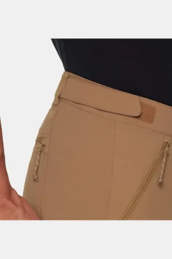 Afritsbroek Runbold Iv Zip Off Pants-Mammut Sale