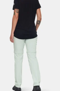 Afritsbroek Runbold Iv Zip Off Pants-Mammut Sale