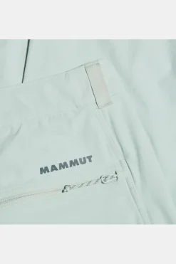 Afritsbroek Runbold Iv Zip Off Pants-Mammut Sale