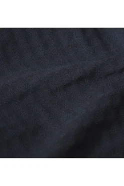 Clearance Mammut Bodywarmer Eiger Nordwand Ml Hybrid Vest Night