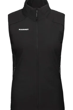 Bodywarmer Rime Light In Flex Vest Women-Mammut Discount