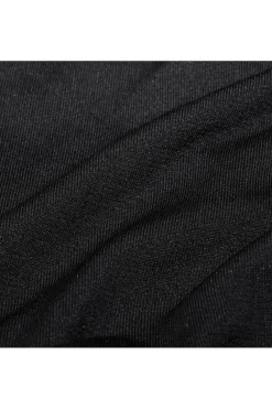 Bodywarmer Rime Light In Flex Vest Women-Mammut Discount