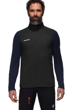 Bodywarmer Rime Light In Flex Vest Men-Mammut Sale