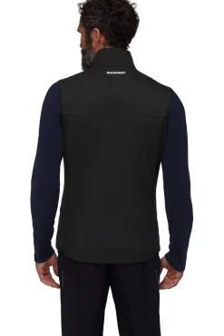 Bodywarmer Rime Light In Flex Vest Men-Mammut Sale