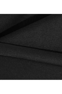 Fashion Mammut Bodywarmer Ultimate VII So Men Black