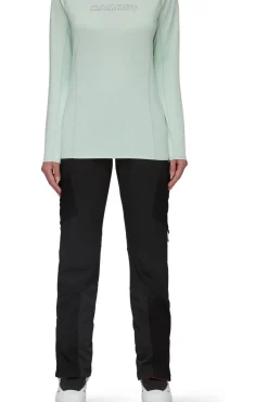 Broek Aenergy In Hybrid Women-Mammut Online