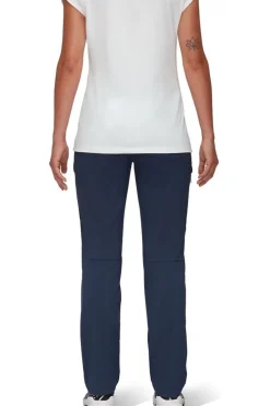 Broek Runbold-Mammut Hot