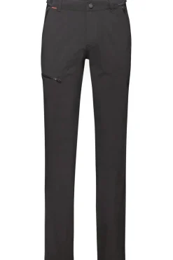 Broek Runbold-Mammut Discount