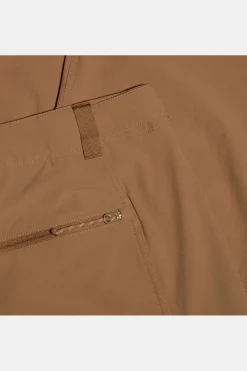 Broek Runbold Iv Pants-Mammut Online