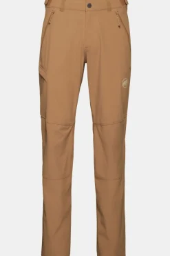 Broek Runbold Iv Pants-Mammut Online