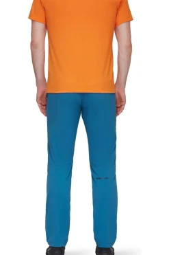 Broek Runbold Light-Mammut Discount