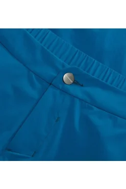 Broek Runbold Light-Mammut Discount