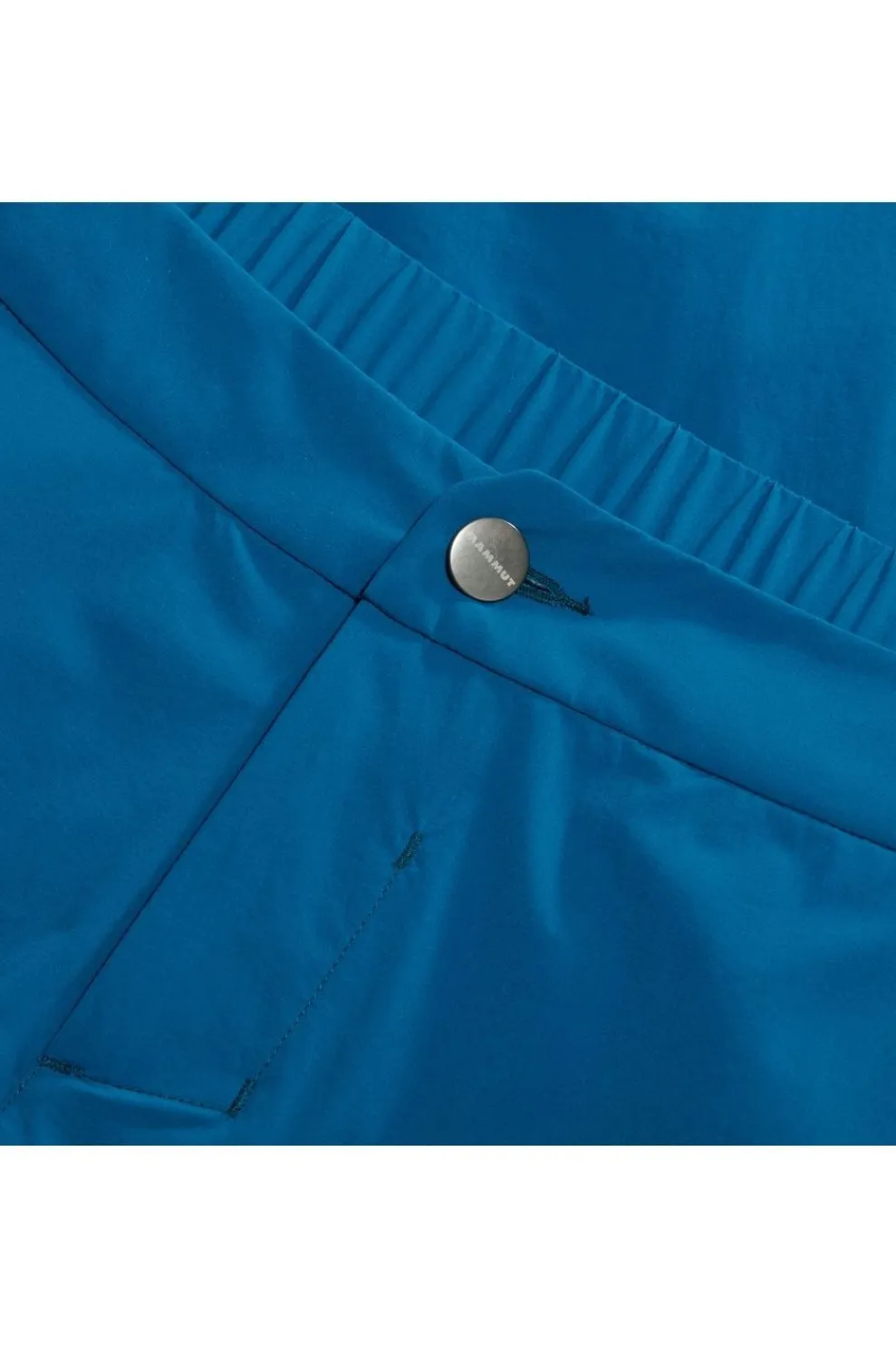 Broek Runbold Light-Mammut Discount