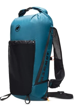 Dagrugzak Aenergy 18-Mammut Best
