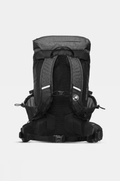 Discount Mammut Dagrugzak Dames Ducan 26 Women Black