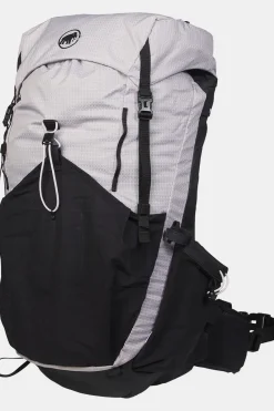 Best Mammut Dagrugzak Dames Ducan 26 Women Alpine Calamint-Black