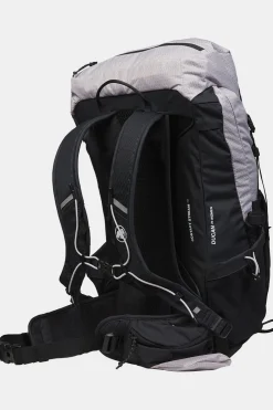 Best Mammut Dagrugzak Dames Ducan 26 Women Alpine Calamint-Black