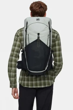 Dagrugzak Ducan 26-Mammut Sale