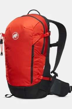 Dagrugzak Lithium 20-Mammut Hot