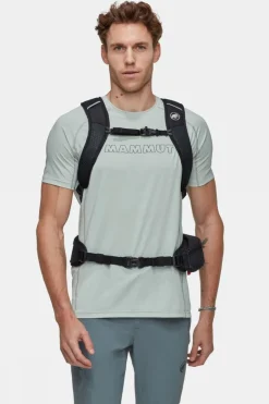 Dagrugzak Lithium 20-Mammut Hot