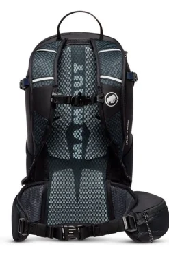 Outlet Mammut Dagrugzak Lithium 15 Women dark blue