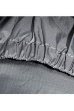 Outlet Mammut Dagrugzak Lithium 15 Women dark blue