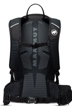 Dagrugzak Lithium 20-Mammut Outlet