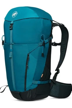 Dagrugzak Lithium 30-Mammut Discount