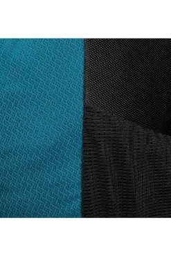 Dagrugzak Lithium 30-Mammut Discount