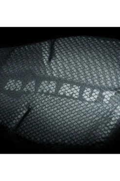 Dagrugzak Lithium 30-Mammut Discount