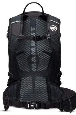 Best Mammut Dagrugzak Lithium 20 Women dark blue