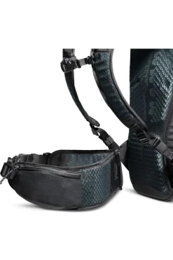 Best Mammut Dagrugzak Lithium 20 Women dark blue