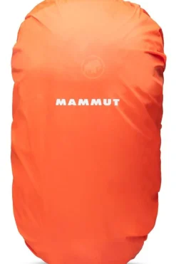 Best Mammut Dagrugzak Lithium 20 Women dark blue