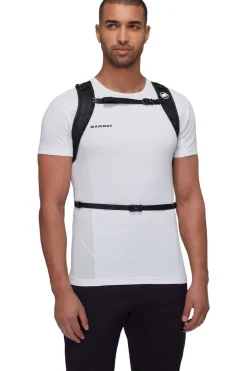 Discount Mammut Dagrugzak Neon Light 12L Dark Jade