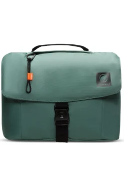 Documententas Xeron Messenger 14-Mammut Sale