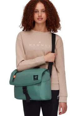 Documententas Xeron Messenger 14-Mammut Sale