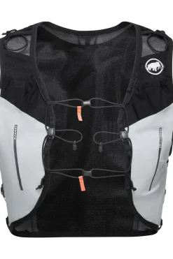 Discount Mammut Drinksysteem Aenergy Tr 5 Women black/light grey
