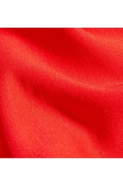 Fleece Aconcagua-Mammut Hot