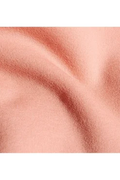 Discount Mammut Fleece Aconcagua Quartz Dust