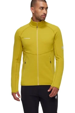 Best Mammut Fleece Aconcagua Aura